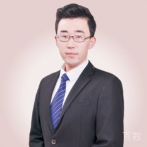 刘镇华老师