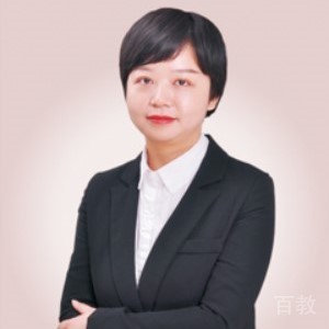 李建蓉老师