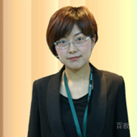 潘华佳