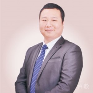 袁鸿老师