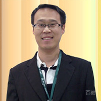 张烨华