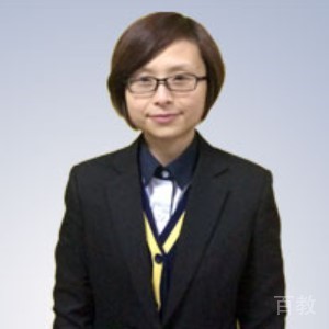 顾学梅老师