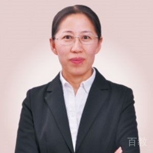 任亮英老师