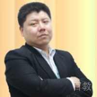 陈老师