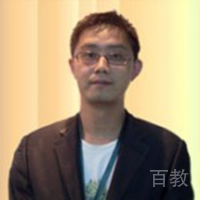 沈老师