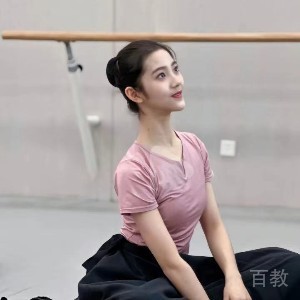 橙子老师