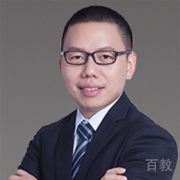 邓碧云