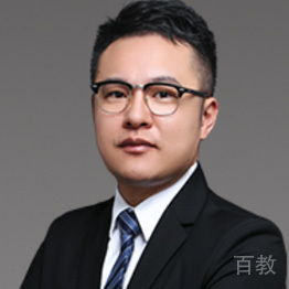 方涛