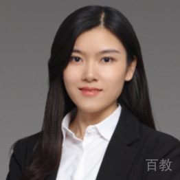 白任远
