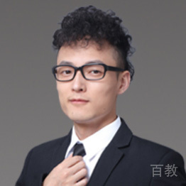 陈侃侃