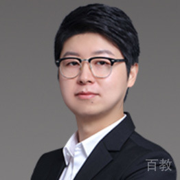 曾铮一夫