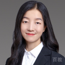 张娟娟