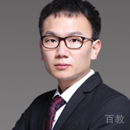 胡洋