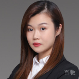徐晓勤