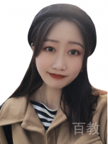 苏嘉欣