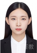 董嘉欣