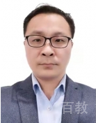 姜尧
