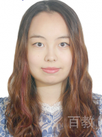 连雨婷