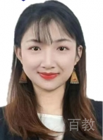 张悦