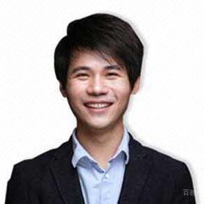 王帅智
