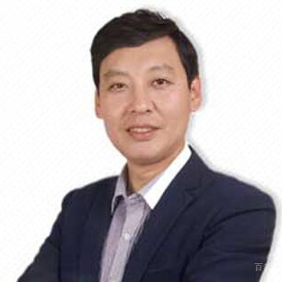 王建华