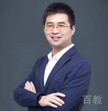 李老师