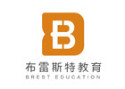 昆明布雷斯特商学院