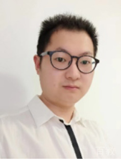 刘老师