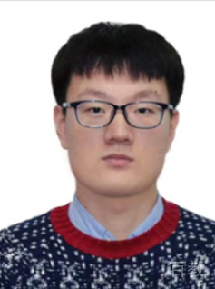 杨老师