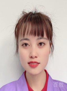 李老师