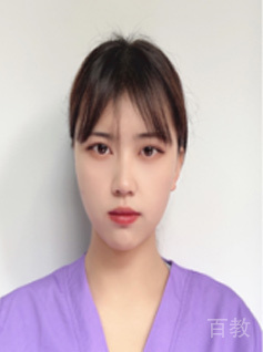 施老师