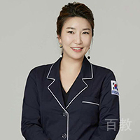 边珍美
