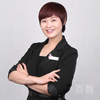 李宰宥