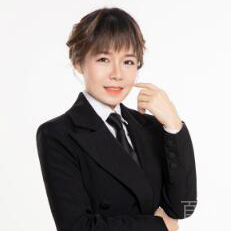 李柳芬