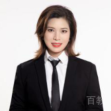 李秋颜