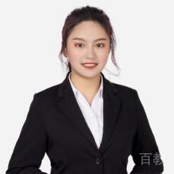 李依伶