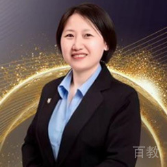 李霞