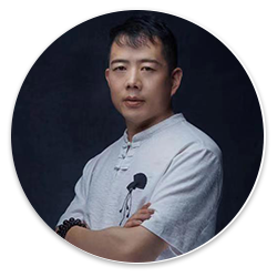 王兴果