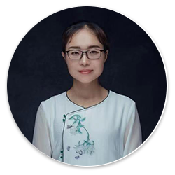 伍运枝