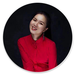 白巧