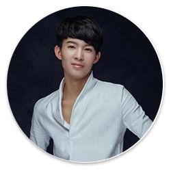 贺东春