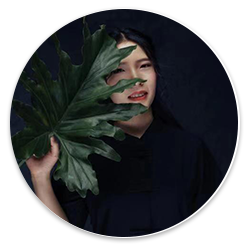 董红荣