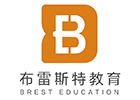 福州布雷斯特商学院