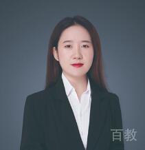 李老师