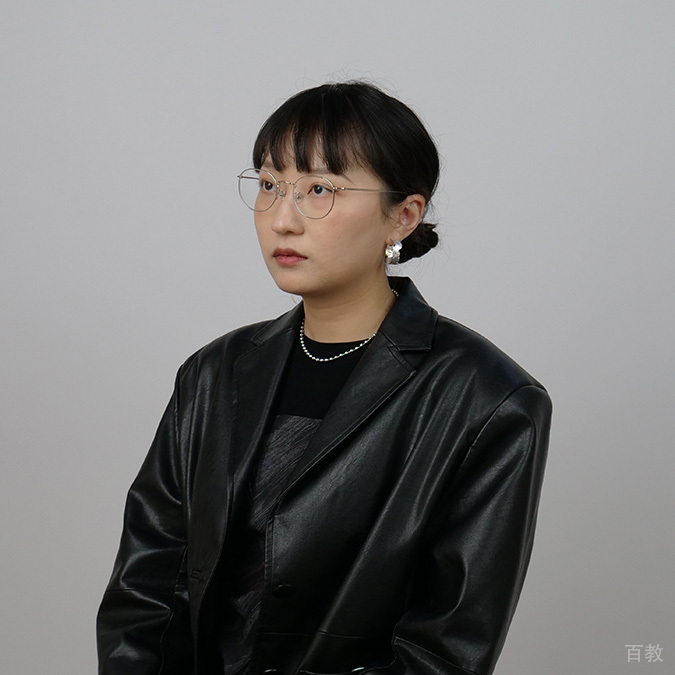 TINGJUN LIU