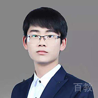 雷皓
