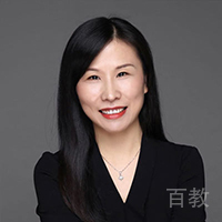 俞秀红