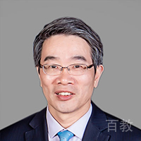 胡赵云