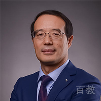 李振村