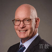 Warren Johnston